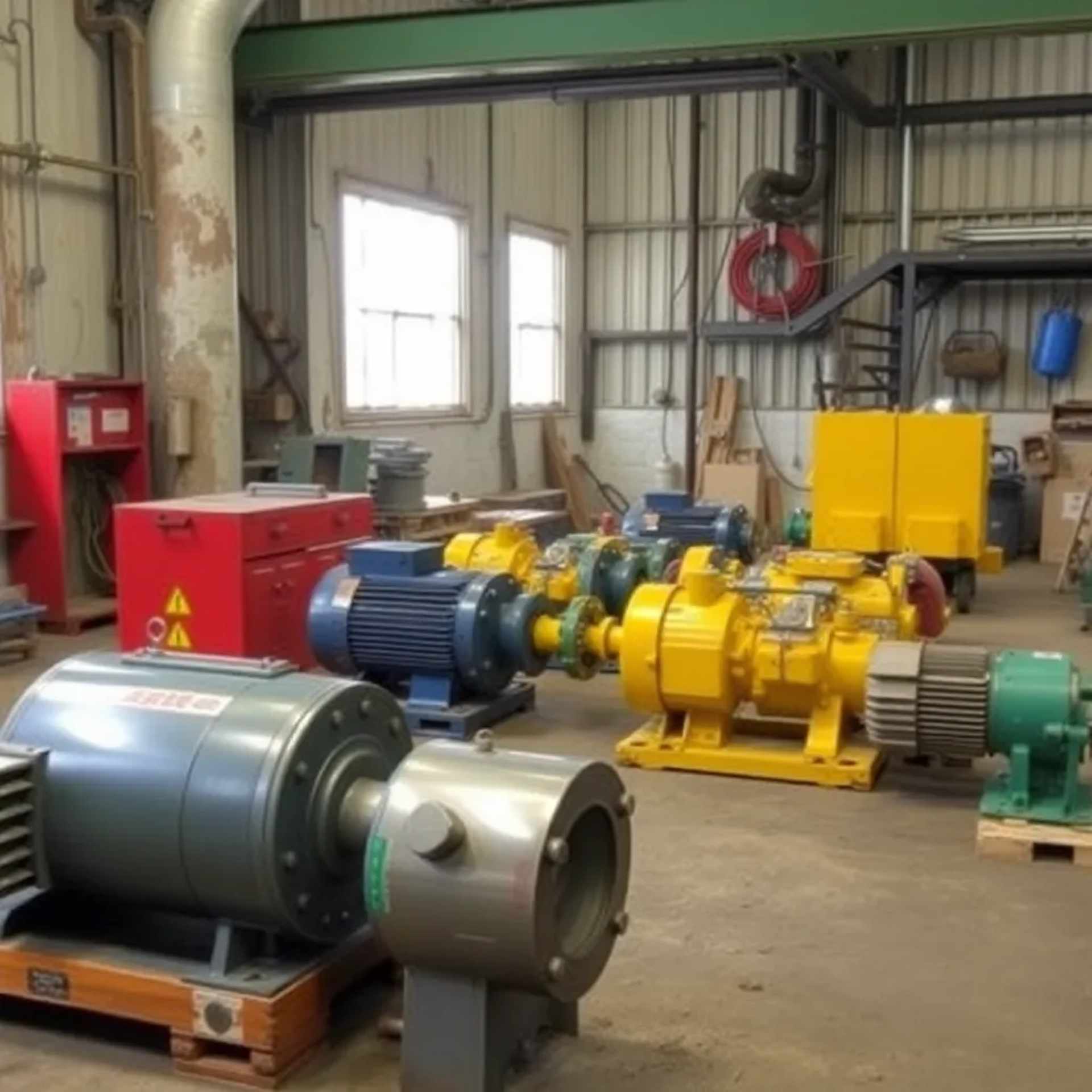 fivikiqijenu.site favicon